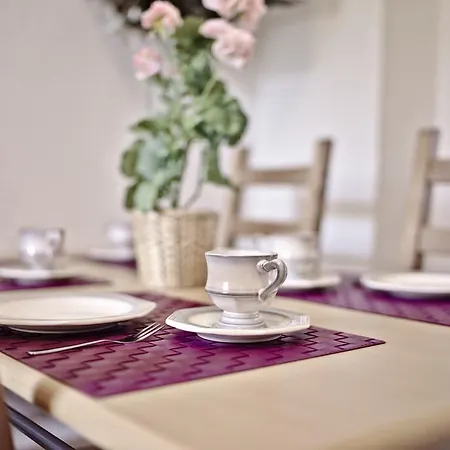 City Apartment Mendig Mendig