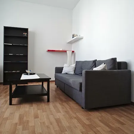 City Apartment Mendig Mendig