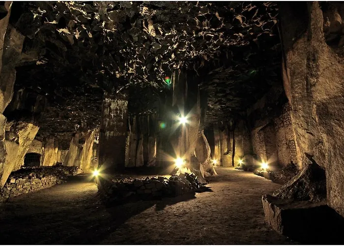 Apartamento City Apartment Mendig