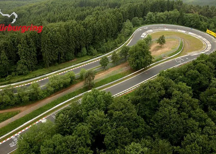 City Apartment Mendig Mendig