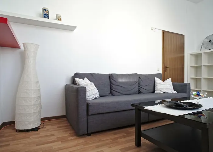 City Apartment Mendig Apartament Mendig